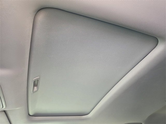 Used 2023 Honda CR-V EX-L image 18