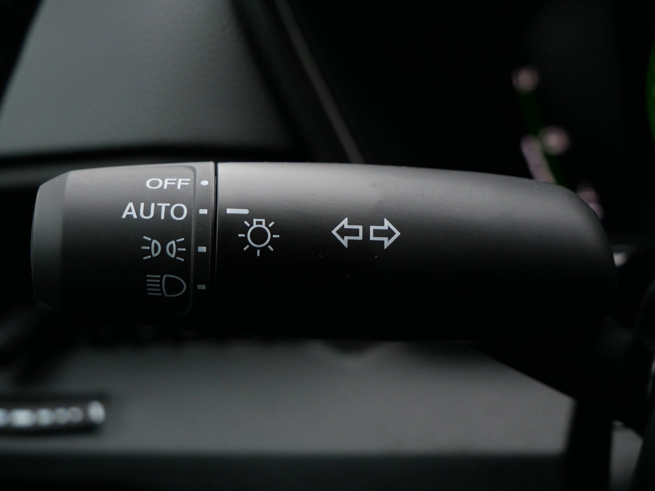 Used 2026 Honda CR-V TrailSport image 30