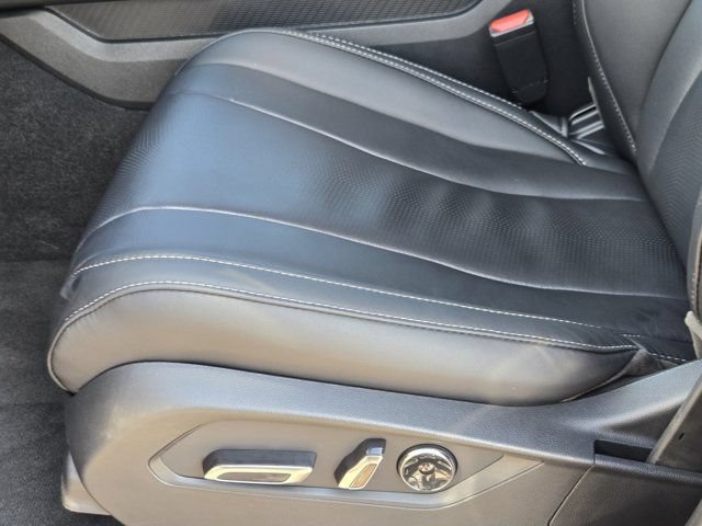 Certified 2026 Acura MDX w/ Technology Package FWD image 25