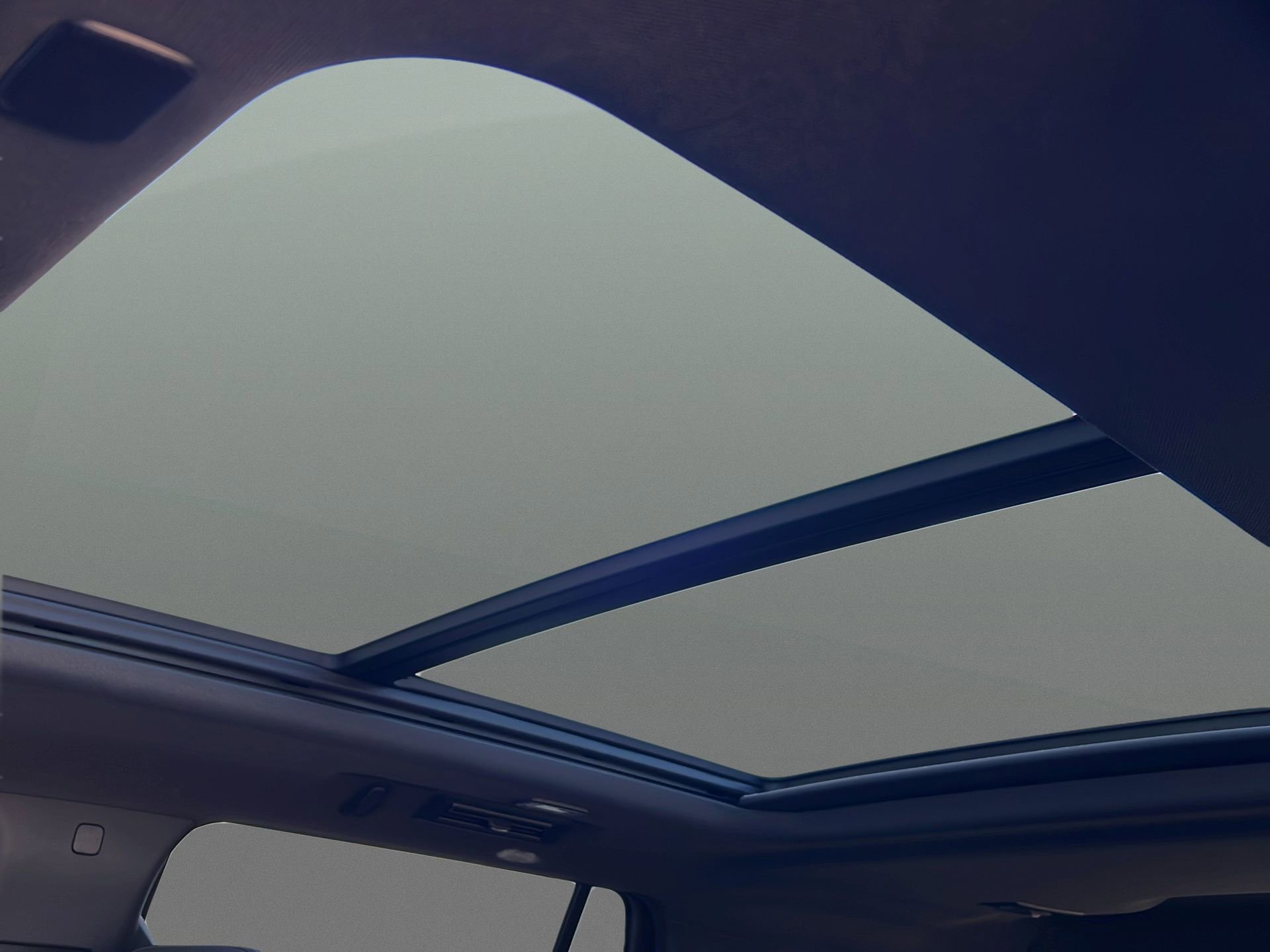 Used 2023 Chevrolet Tahoe Z71 w/ Luxury Package image 34