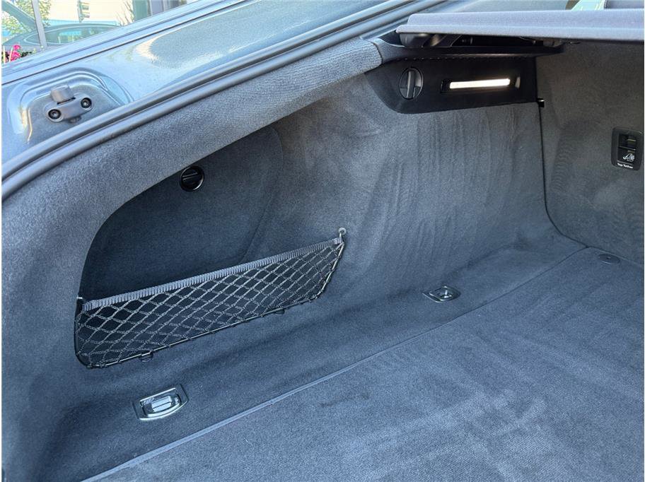 Used 2019 Audi A7 3.0T Prestige image 43