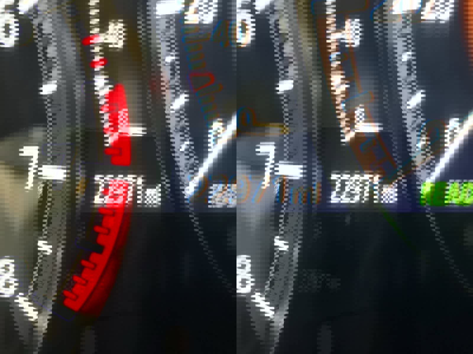 Used 2025 MAZDA CX-90 3.3 Turbo w/ Preferred Package image 32