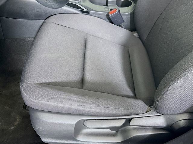 Used 2024 Toyota Corolla LE image 19