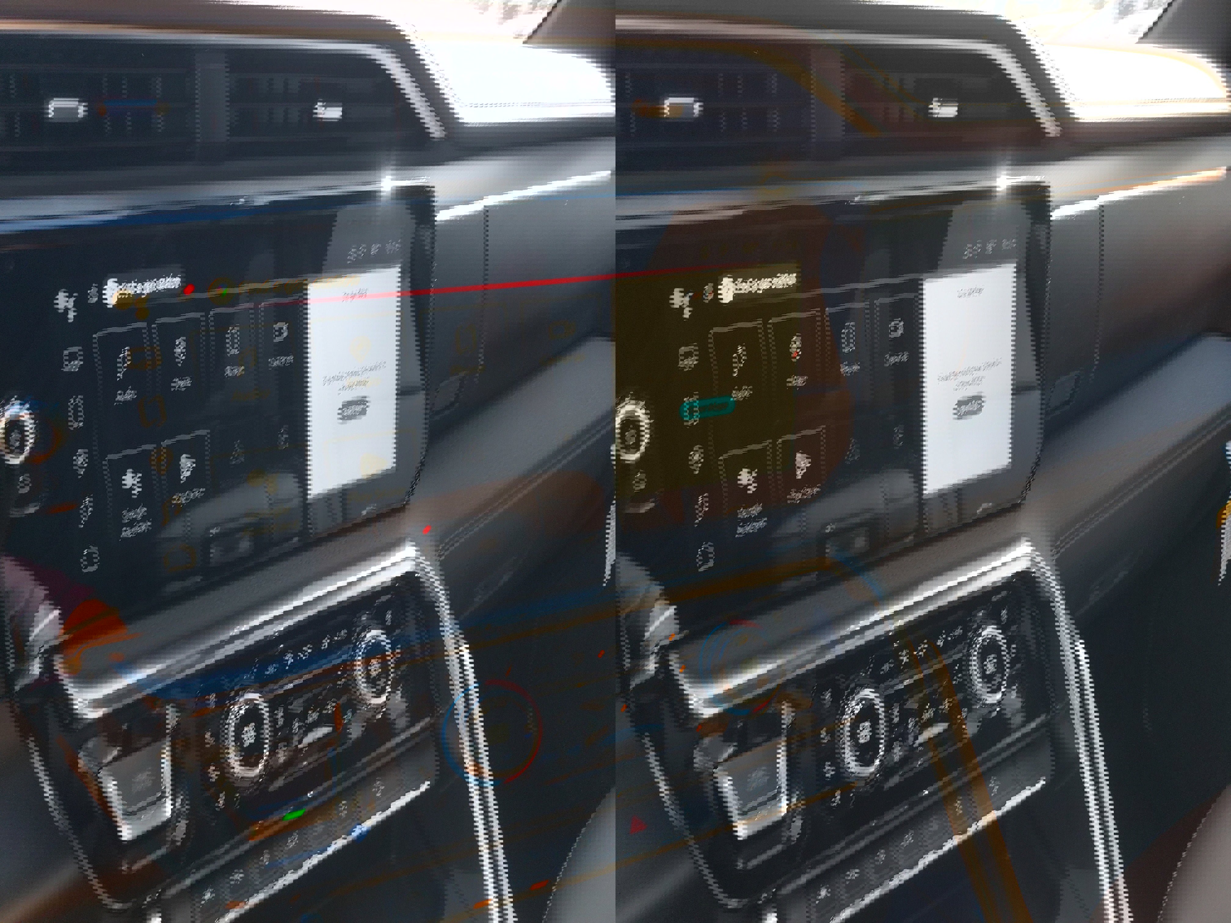 New 2026 GMC Sierra 1500 Denali image 15