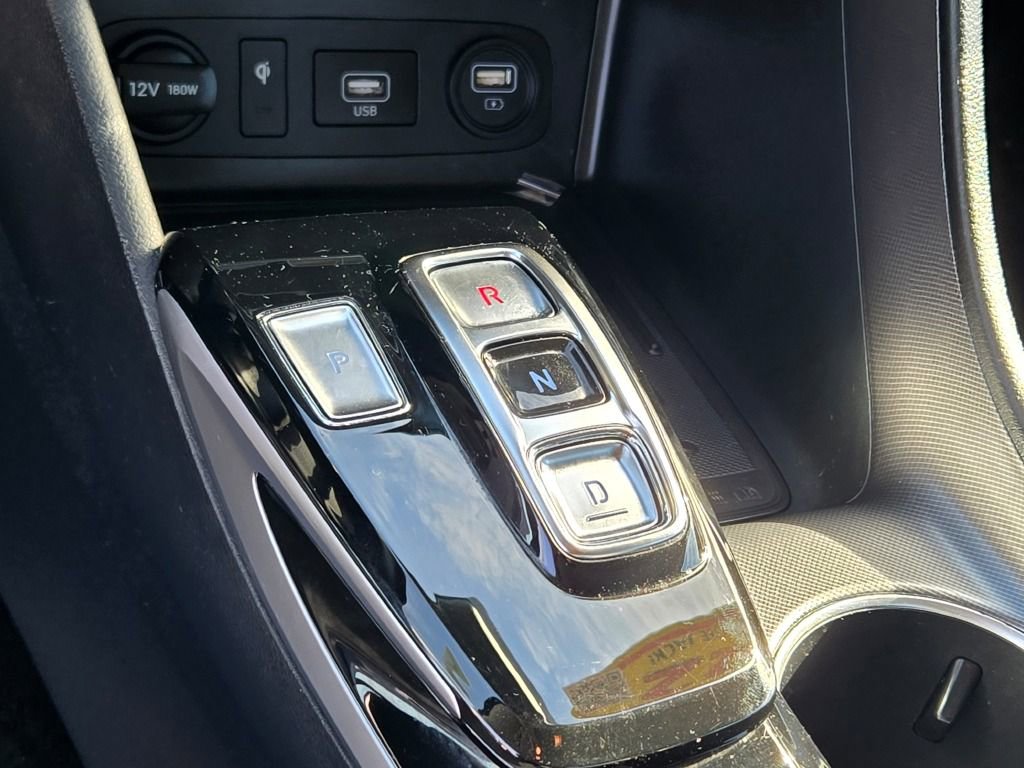 Used 2022 Hyundai Sonata SEL image 26