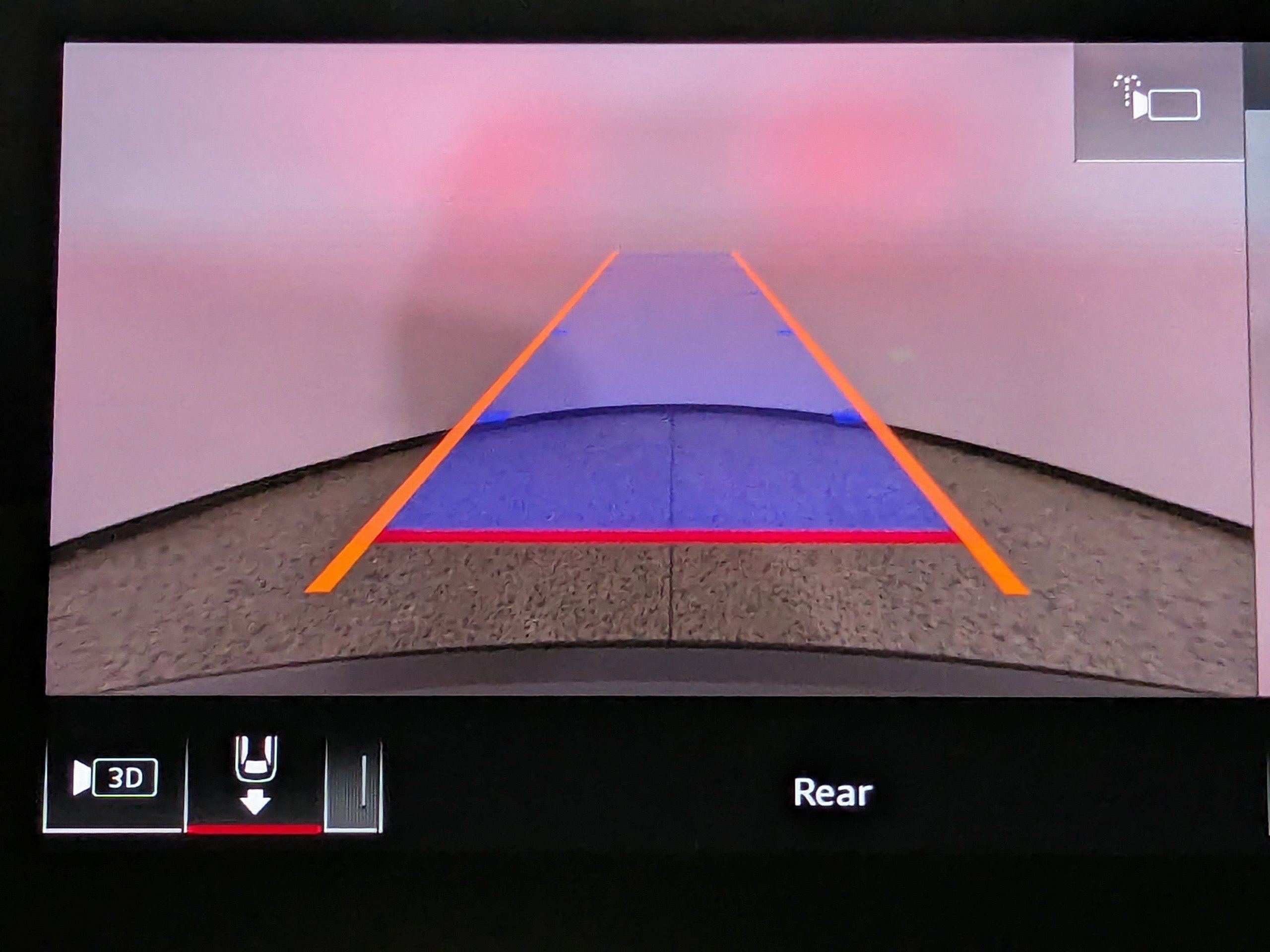 New 2026 Audi RS Q8 performance image 20