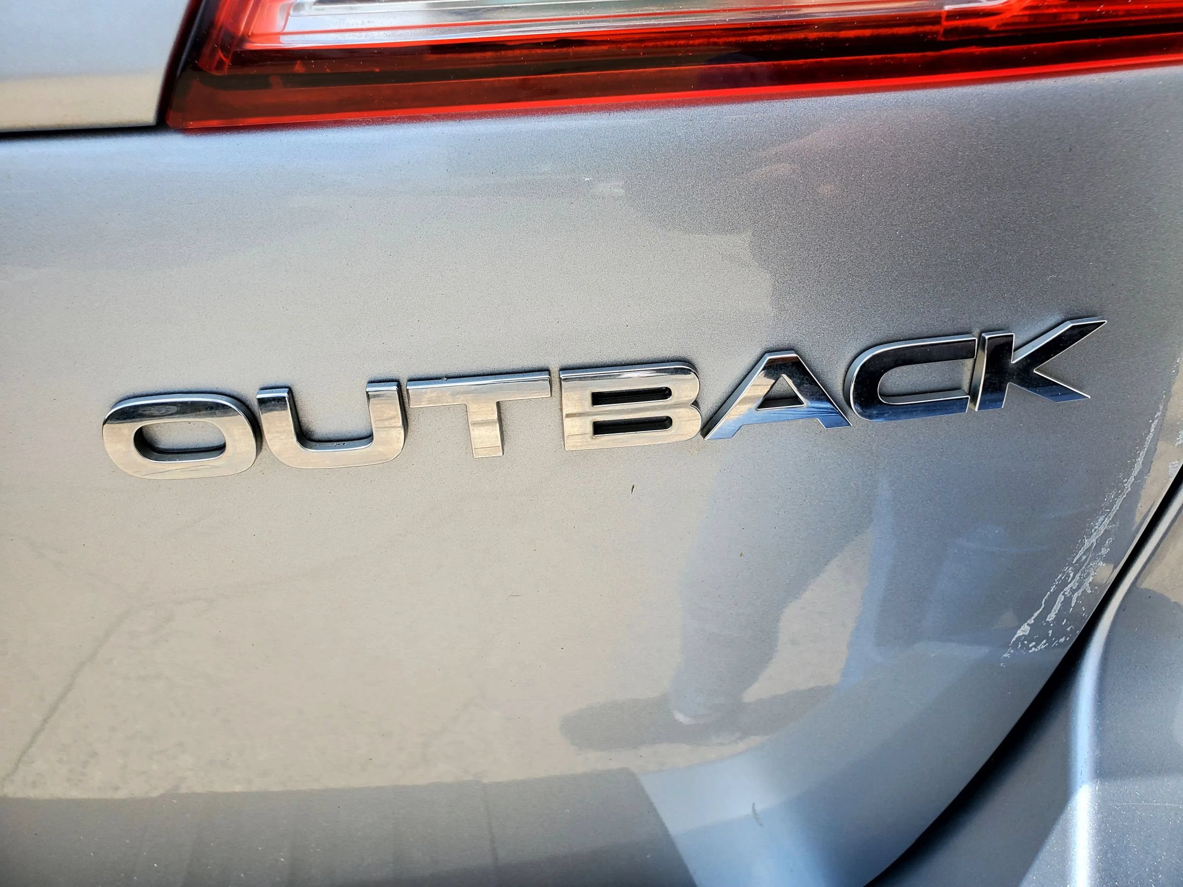 Used 2013 Subaru Outback 2.5i Premium w/ All-Weather Pkg AWD/4WD image 13