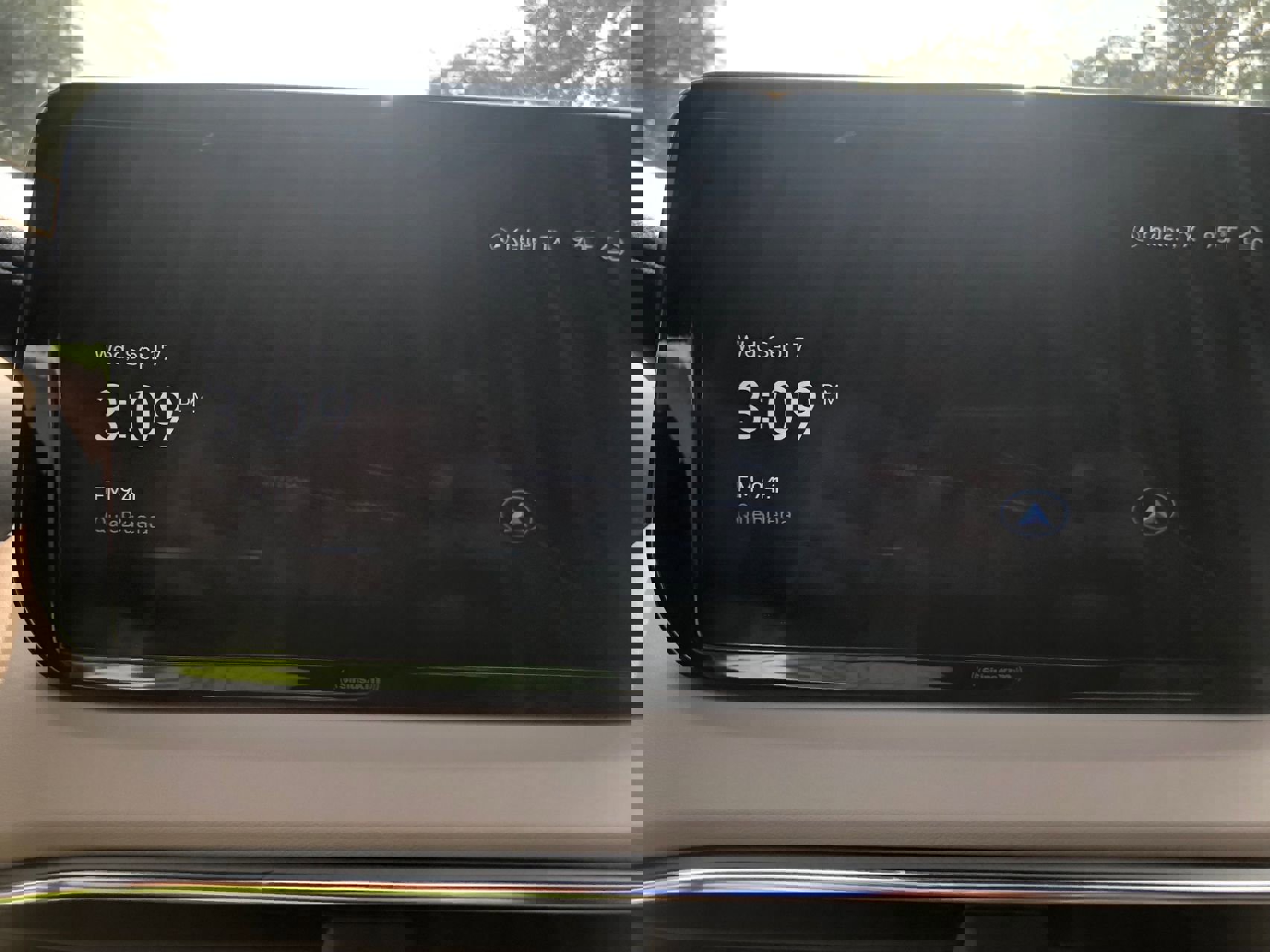 Used 2023 Hyundai Santa Fe SEL w/ Cargo Package image 26