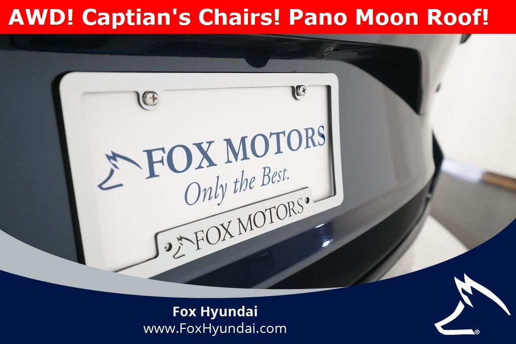 Used 2024 MAZDA CX-90 3.3 Turbo w/ Premium Package image 39