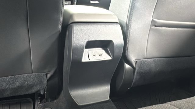 Certified 2024 Subaru Crosstrek 2.0i Premium image 39