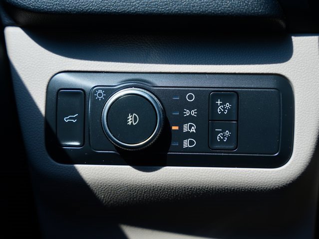 Used 2022 Ford Escape Titanium image 26