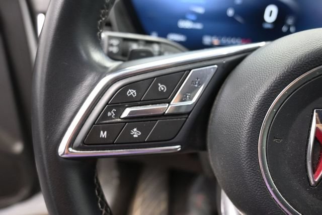 Used 2024 Buick Envision Preferred AWD/4WD image 23