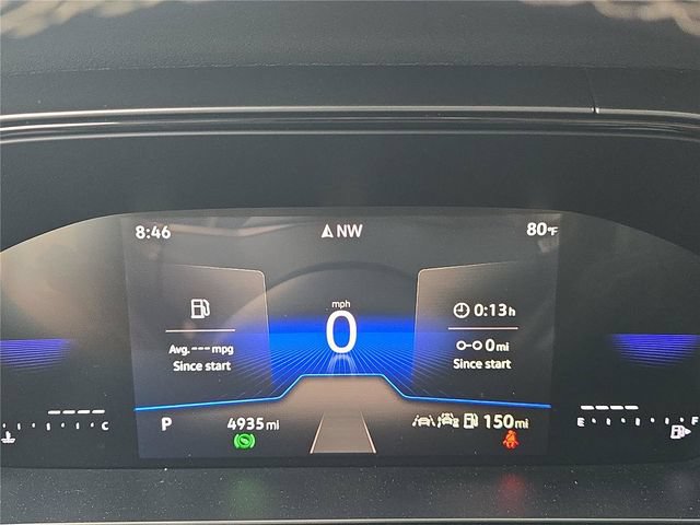 Certified 2026 Volkswagen Taos S FWD image 21