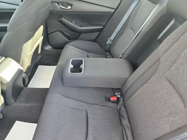 Used 2023 Honda Accord EX image 9