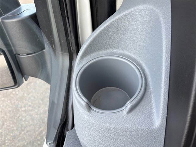 Used 2019 Ford Transit 350 XL image 18