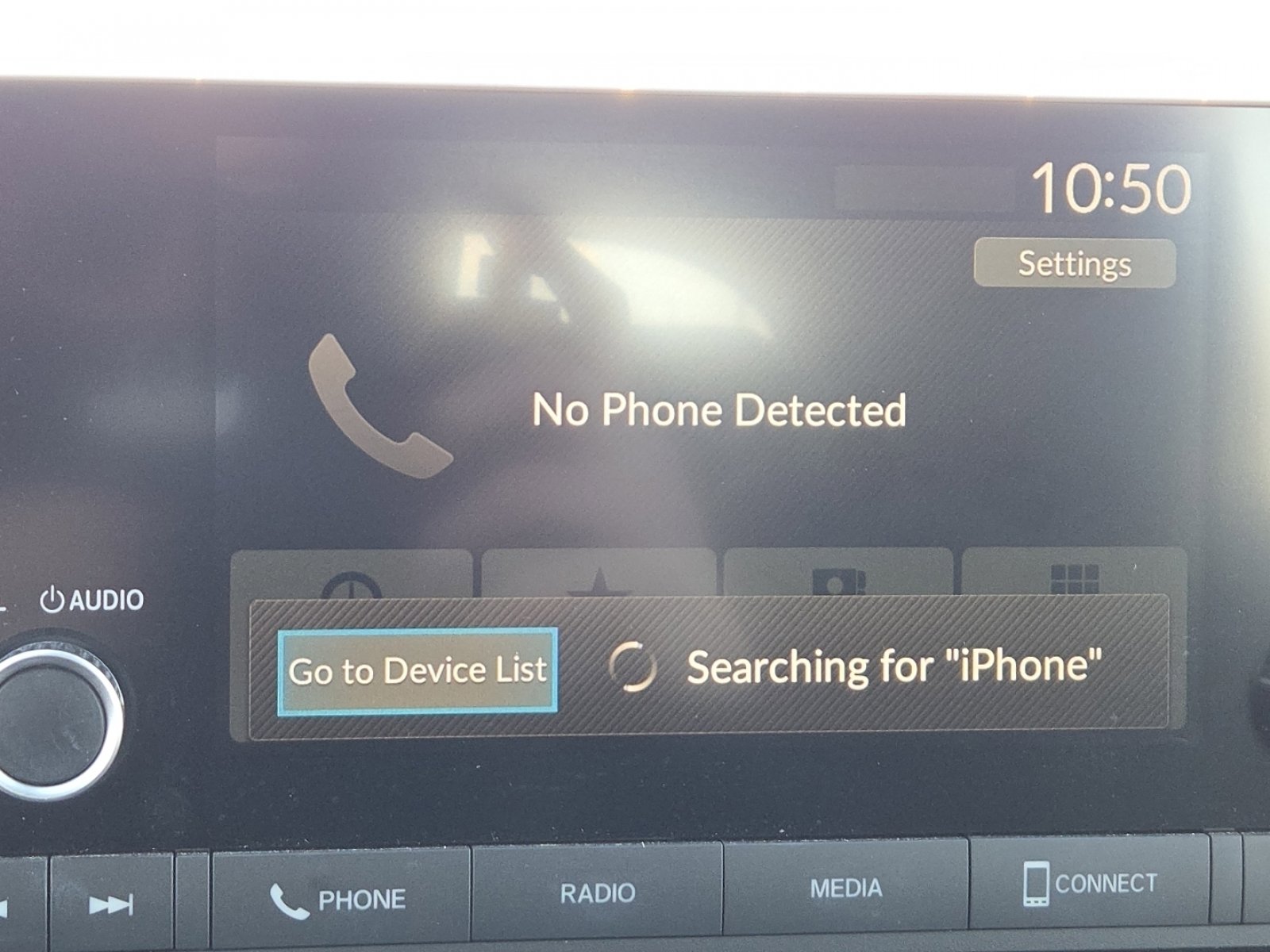 Used 2022 Honda Civic Sport image 27