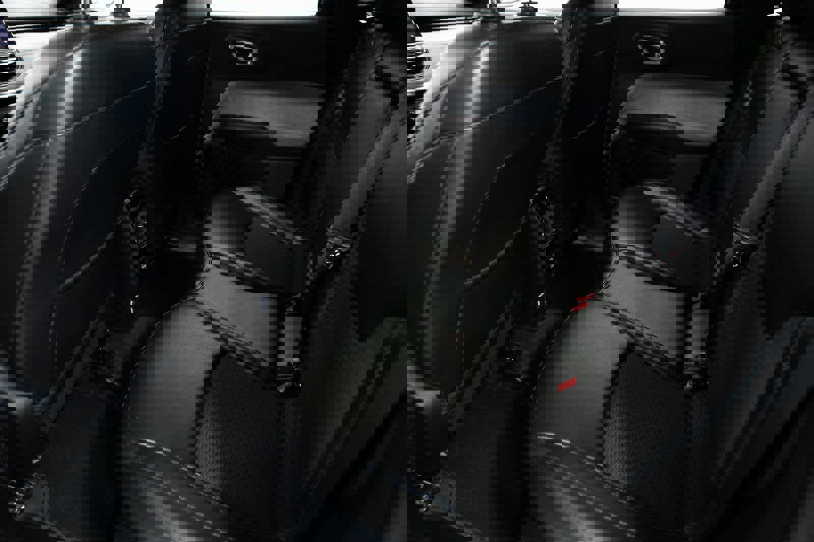 Used 2023 Jeep Compass Latitude image 23