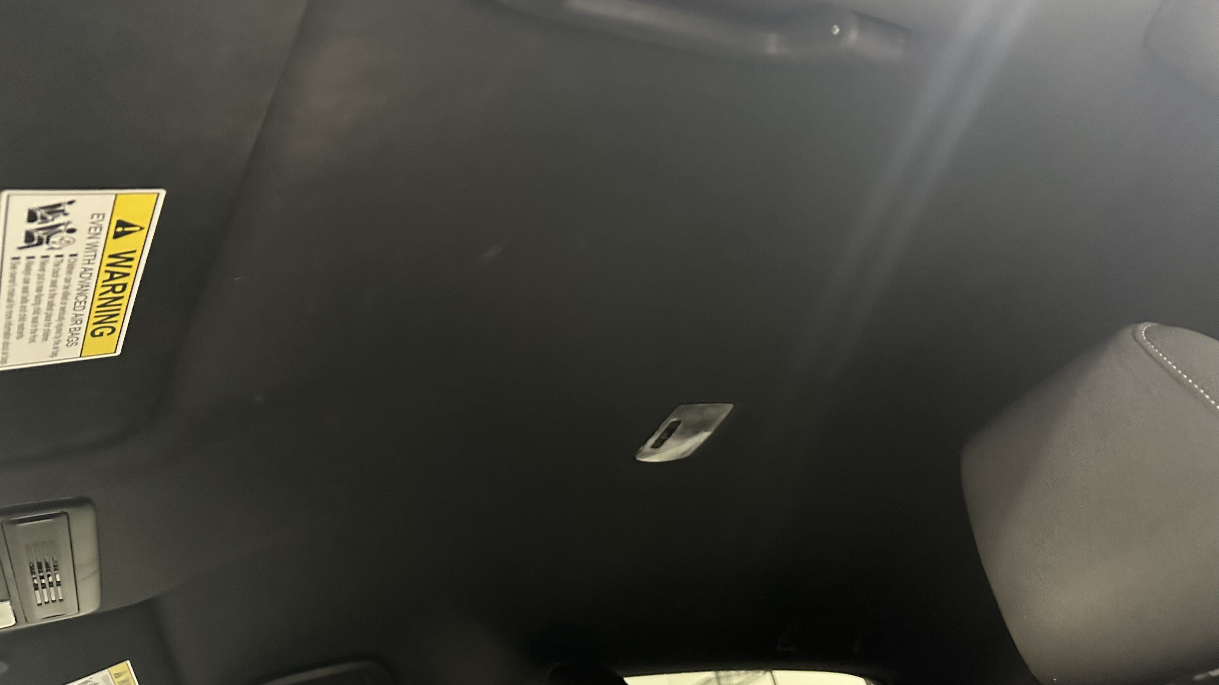 Used 2021 Honda Civic Sport image 29