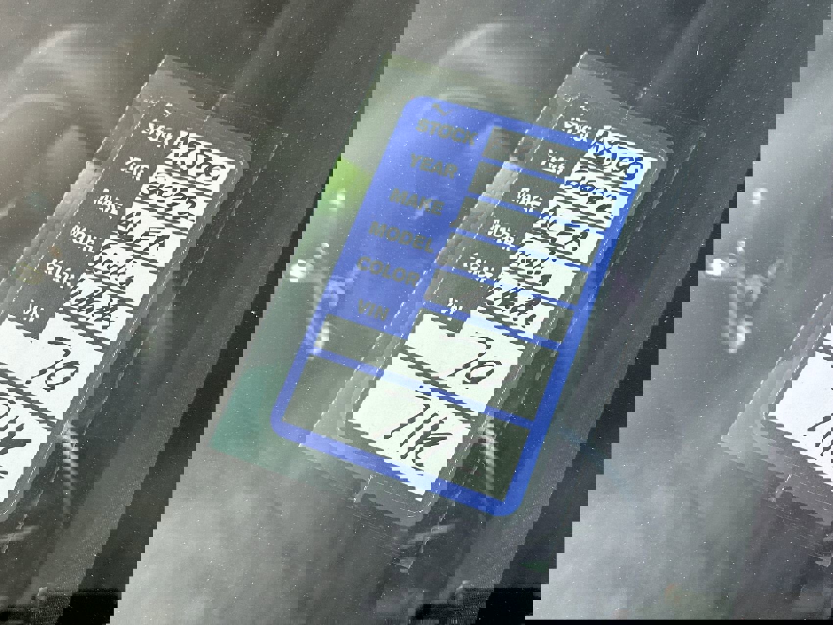 Used 2022 Alfa Romeo Giulia Sprint image 24