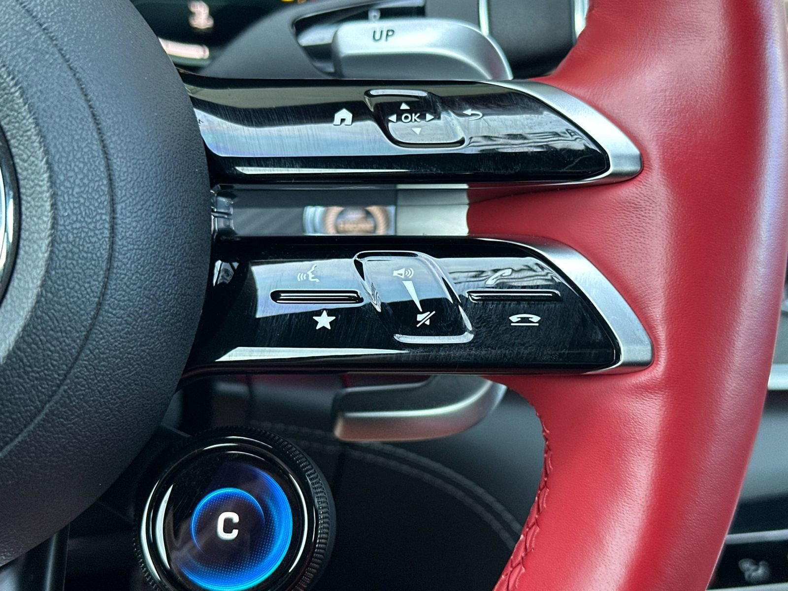 Certified 2023 Mercedes-Benz AMG GT 63 S image 30