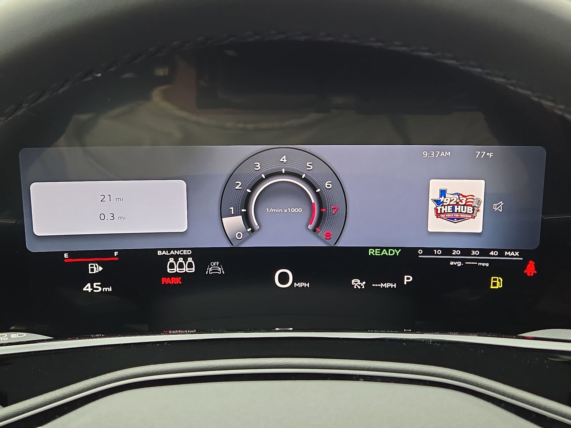 New 2026 Audi Q3 quattro 2.0T AWD/4WD image 20