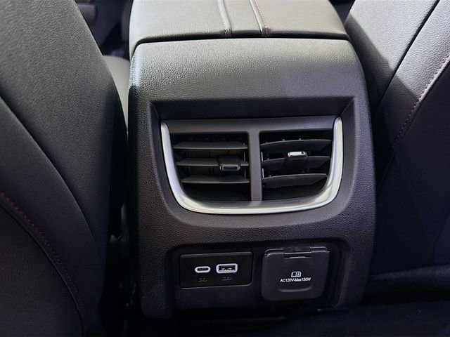 New 2025 Chevrolet Blazer RS w/ Enhanced Convenience Package image 26