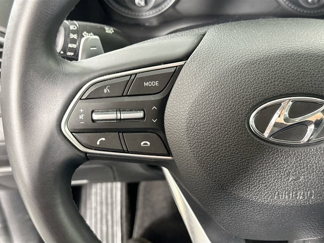 Used 2023 Hyundai Santa Fe XRT AWD/4WD image 22