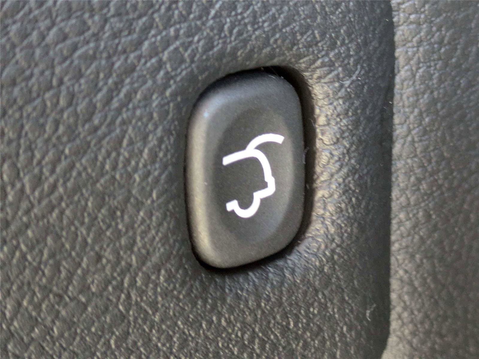 New 2026 Dodge Durango GT image 14