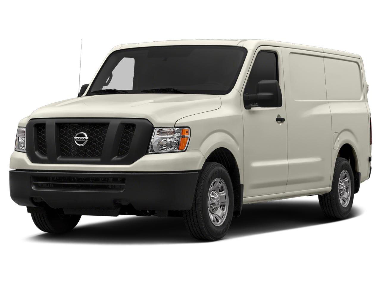 Used 2015 Nissan NV 1500 S w/ Power Package image 41