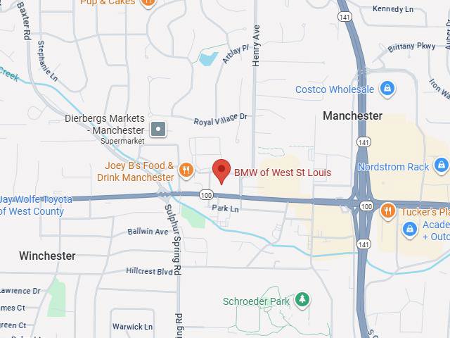 Used 2019 BMW X7 xDrive40i w/ Premium Package image 39