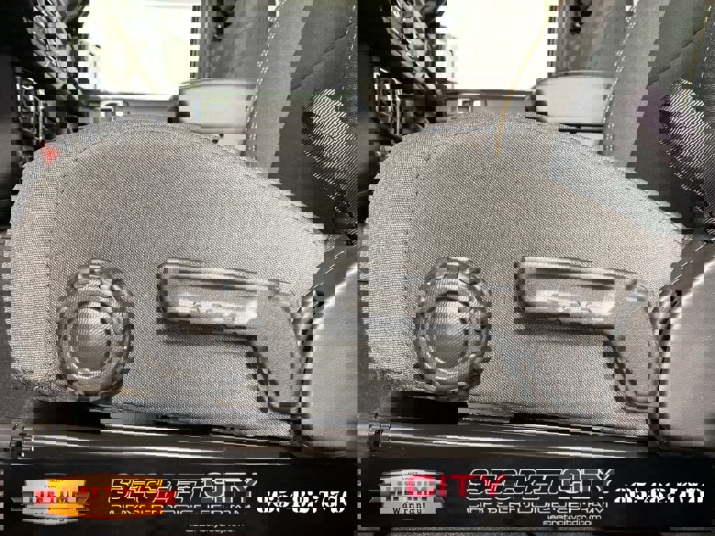 New 2026 Jeep Wrangler Unlimited Sport image 13