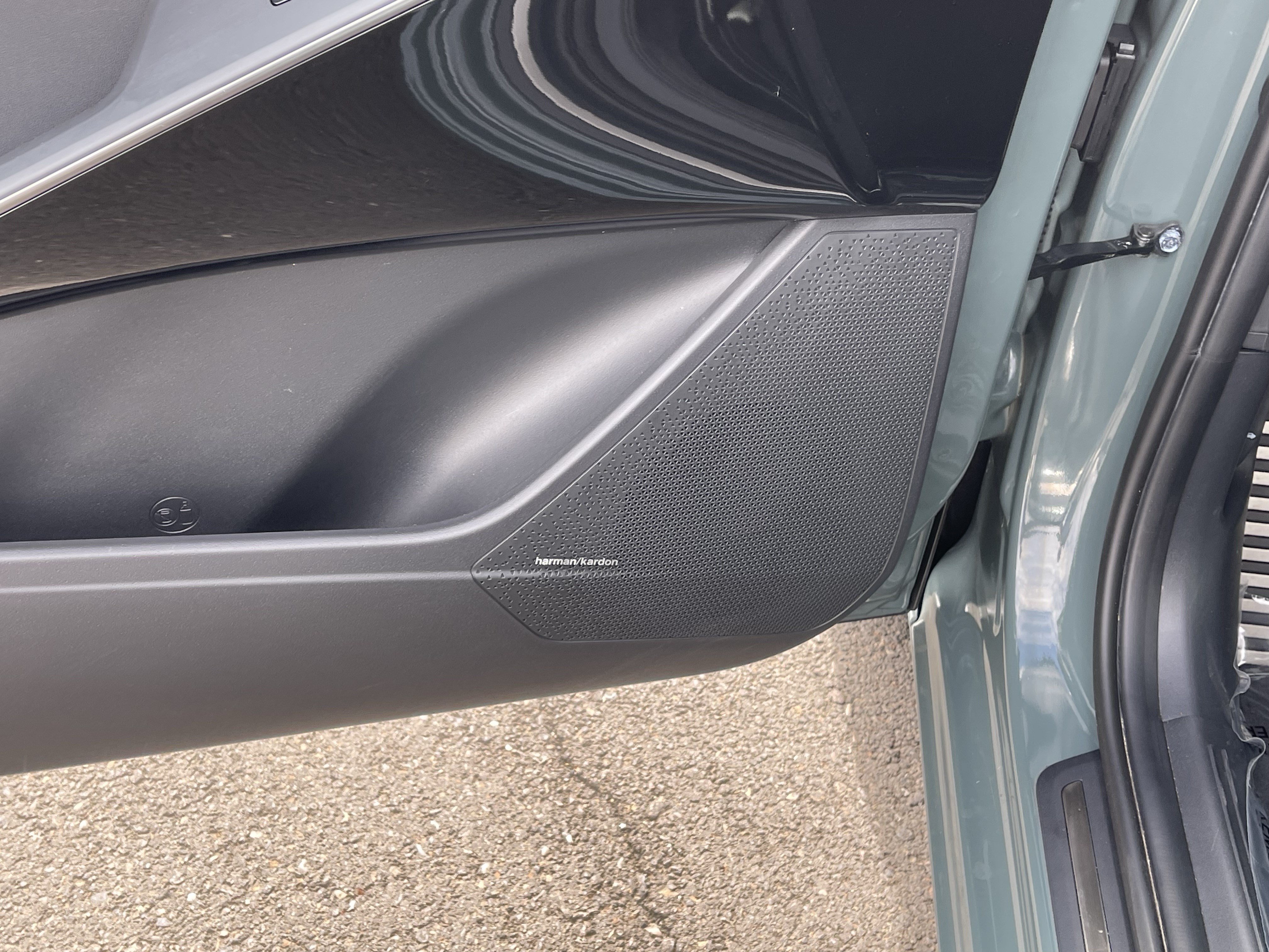 Used 2023 Kia Niro Wave FWD image 18