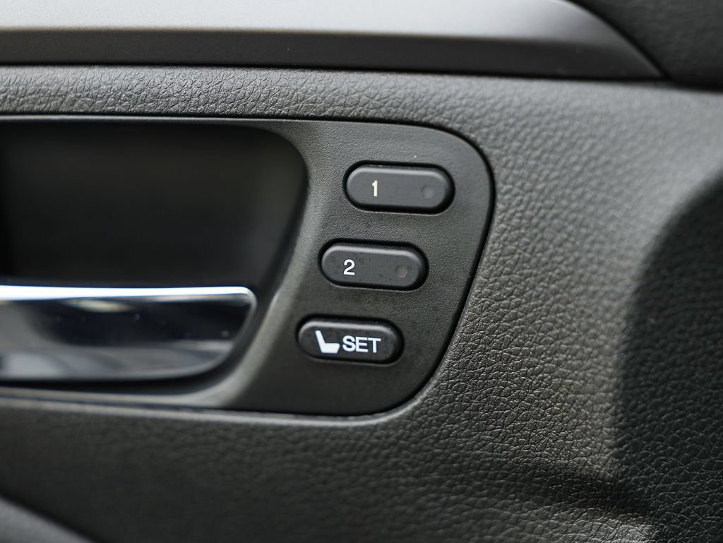 Used 2022 Honda Pilot Special Edition image 14