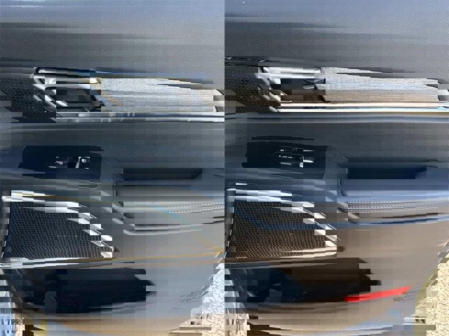 Used 2020 Kia Telluride SX image 20