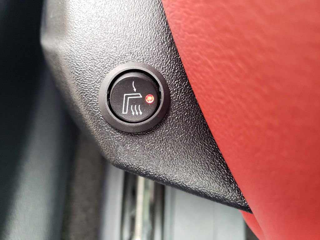 Used 2019 Ford Mustang GT image 21