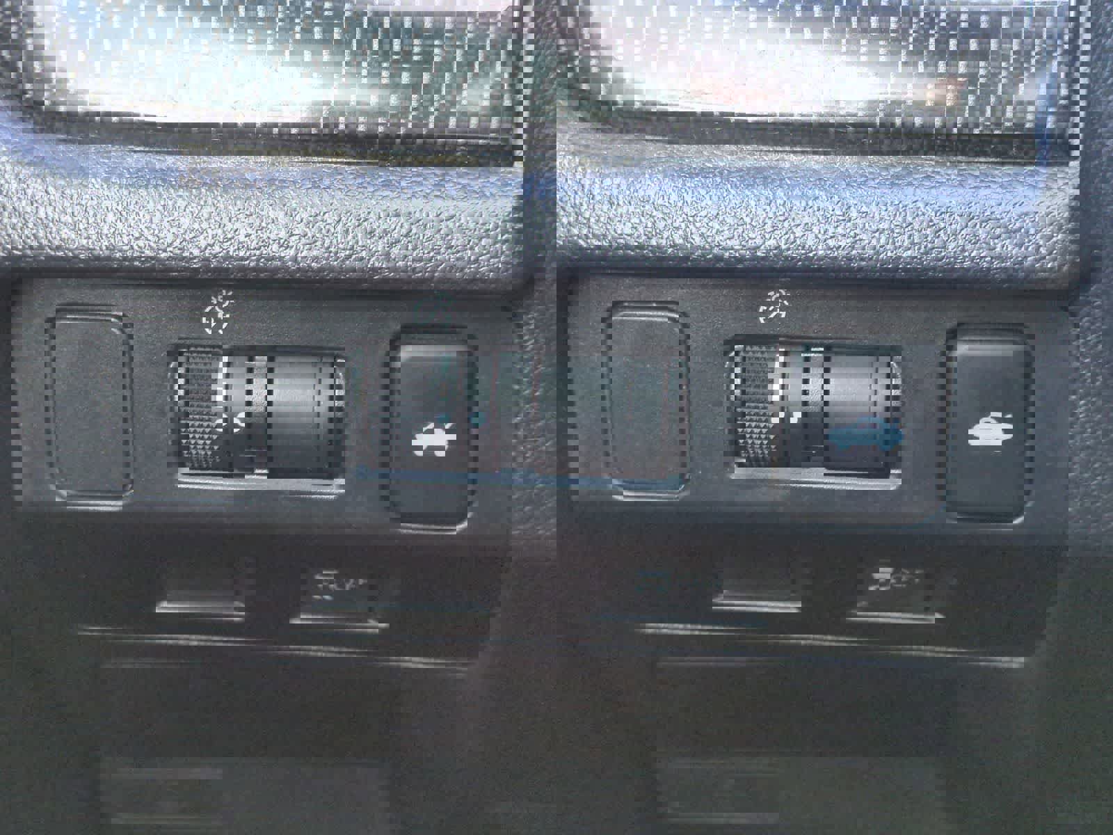 Used 2016 Subaru WRX Premium image 29