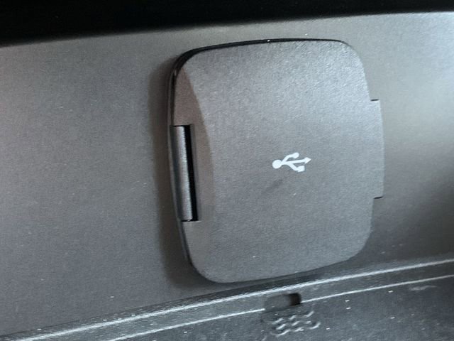 Used 2024 Ford Bronco Black Diamond image 26