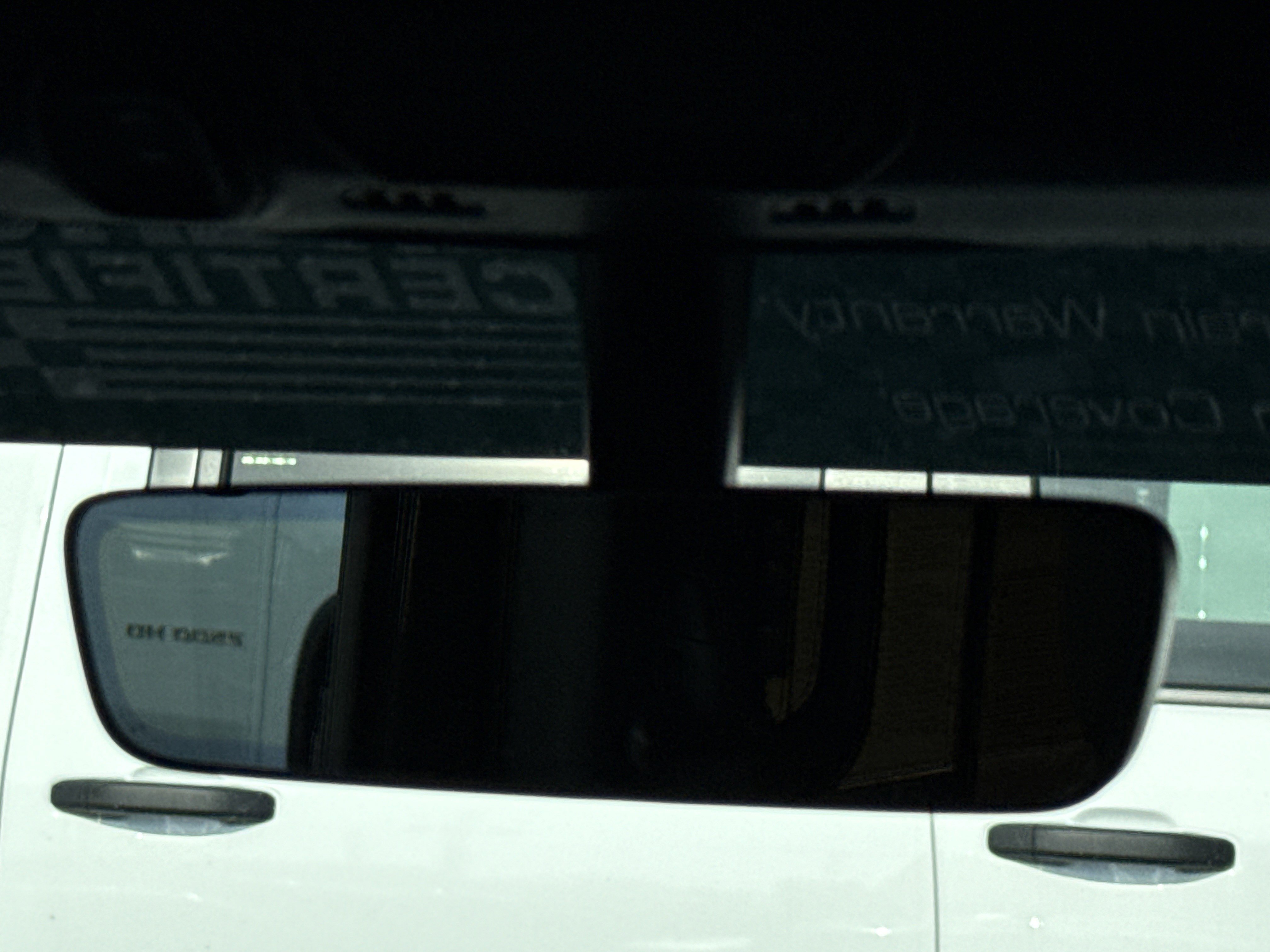 Used 2021 Jeep Wrangler Unlimited Rubicon image 27