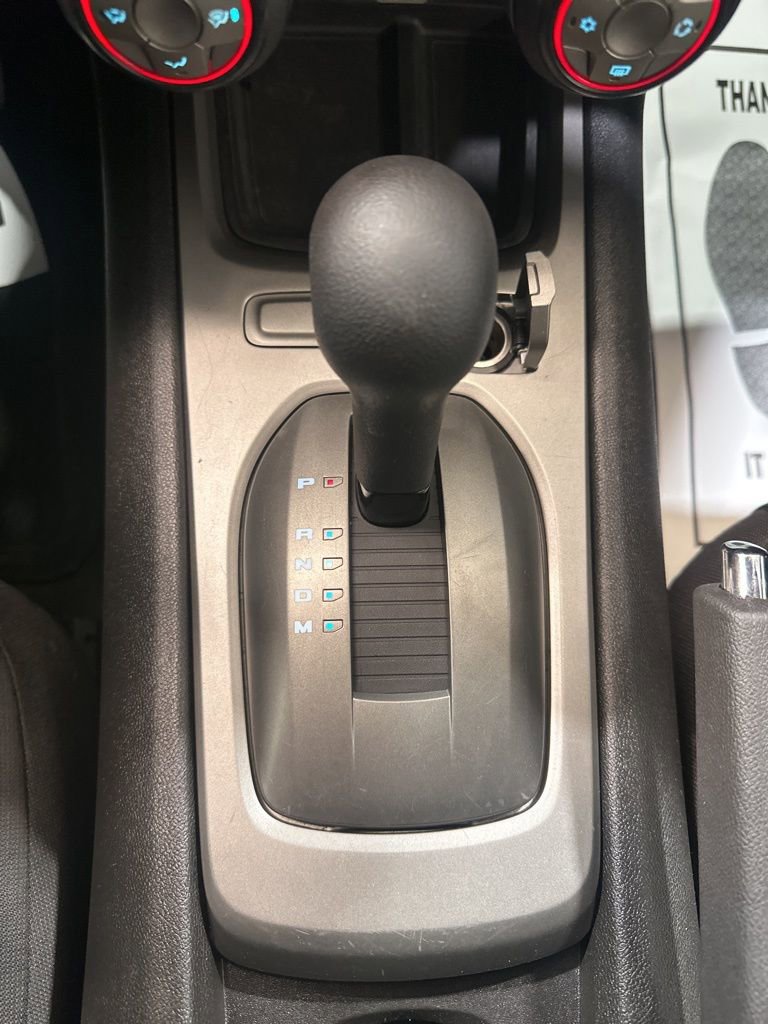 Used 2012 Chevrolet Camaro LT image 22