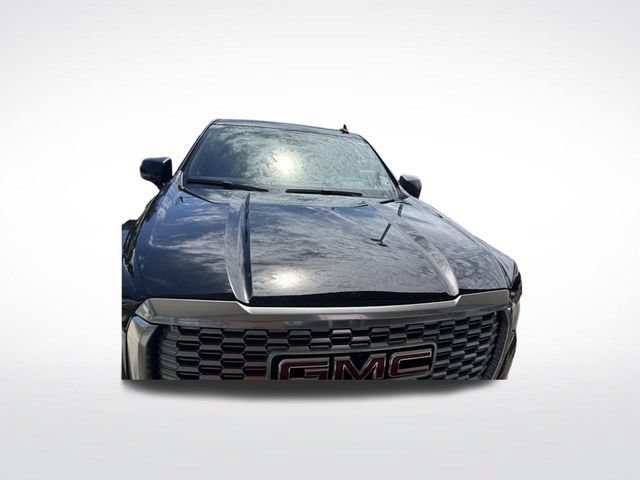 Used 2024 GMC Yukon Denali RWD image 10