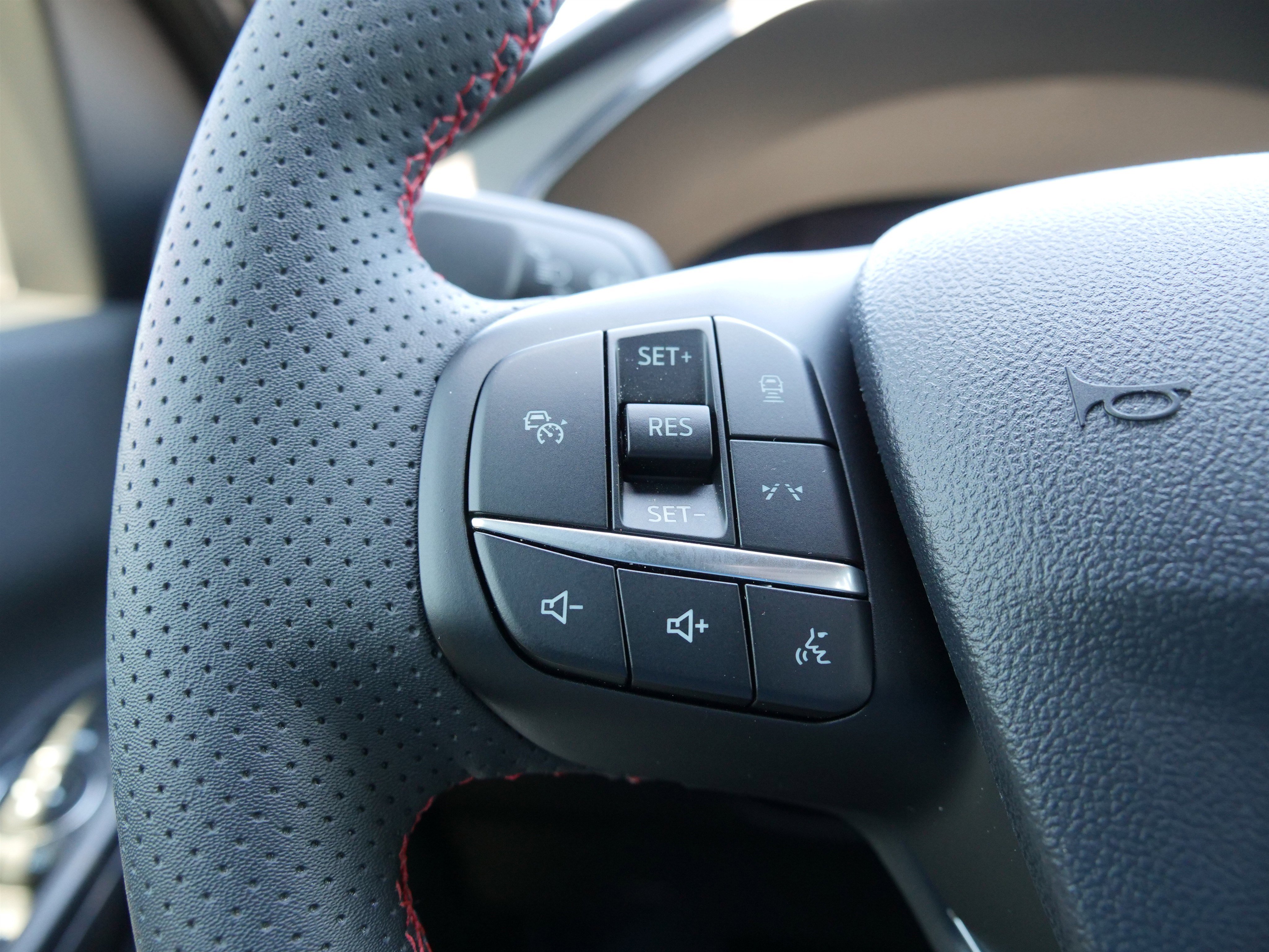 Used 2023 Ford Escape ST-Line w/ Tech Pack #1 image 20