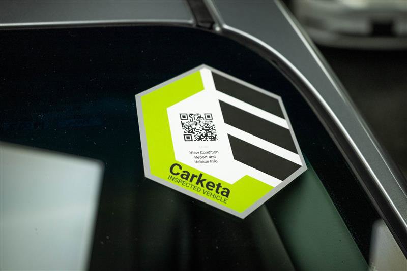 Used 2012 Toyota Sienna LE w/ Towing Pkg image 22