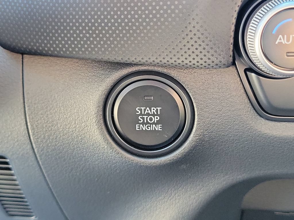 New 2026 MAZDA CX-50 AWD 2.5 S w/ Weather Package image 26