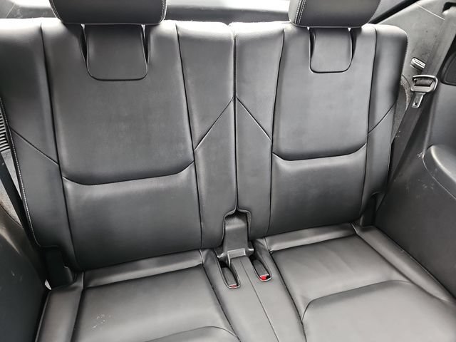Used 2020 MAZDA CX-9 Grand Touring AWD/4WD image 12