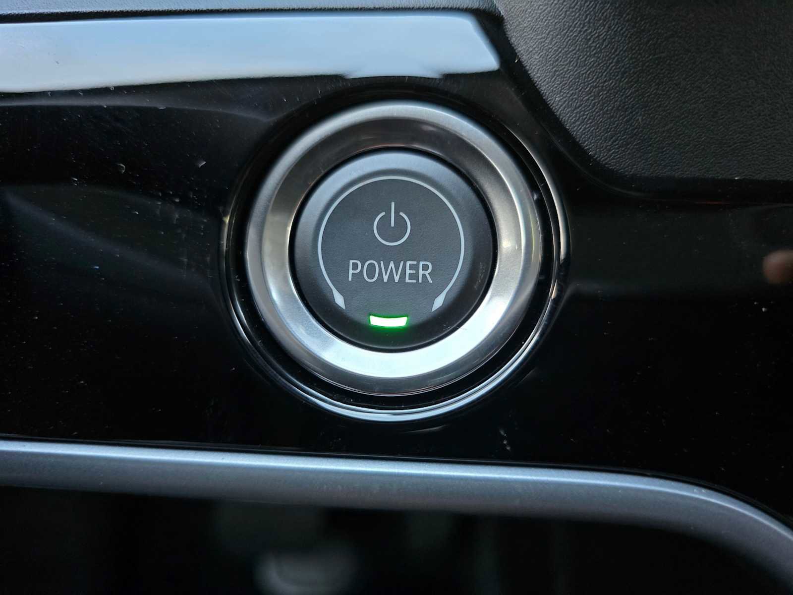 New 2026 Honda Prologue Elite image 31