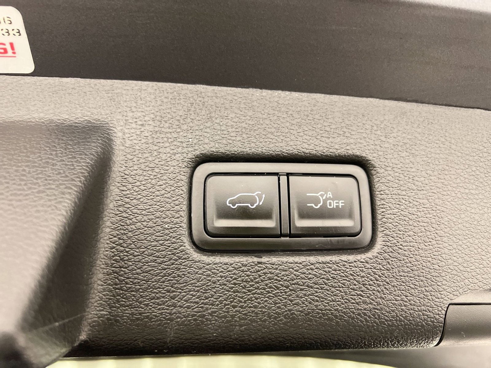 Used 2024 Kia Telluride EX X-Line image 29