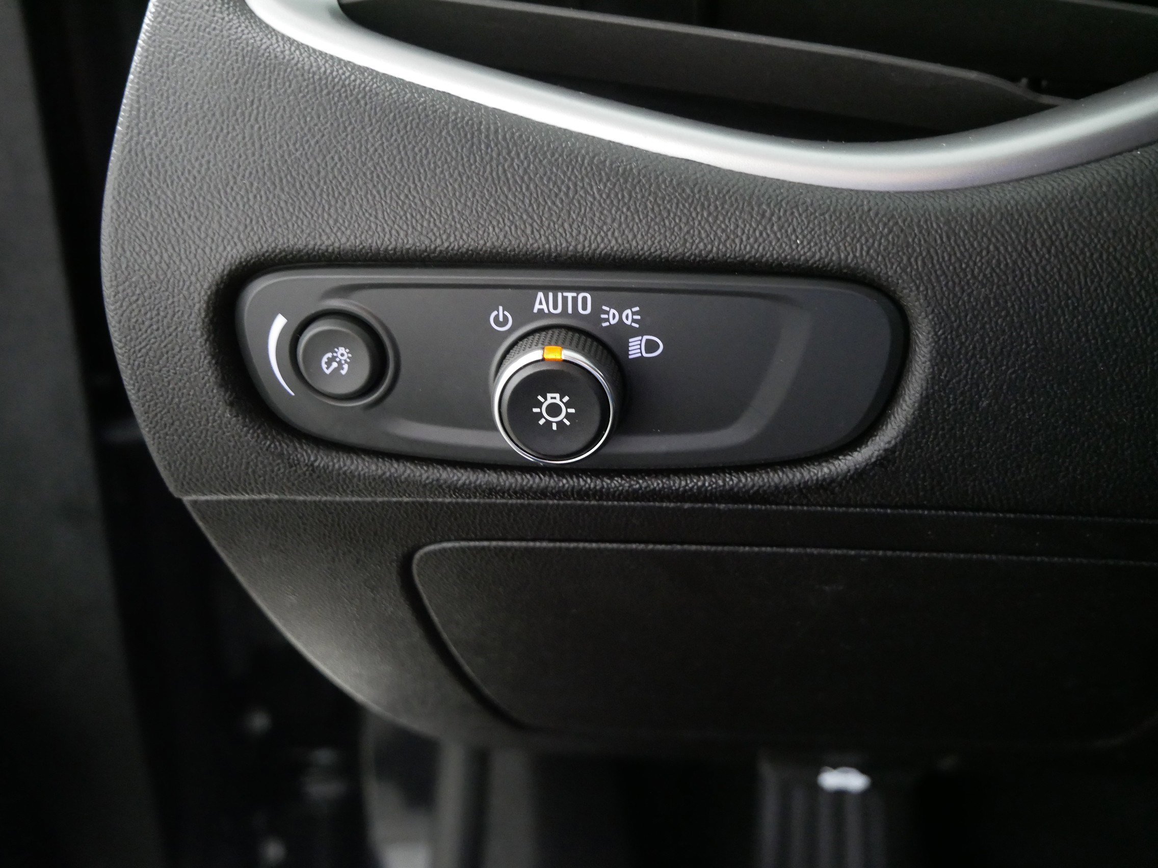 Used 2023 Chevrolet Malibu LT image 26