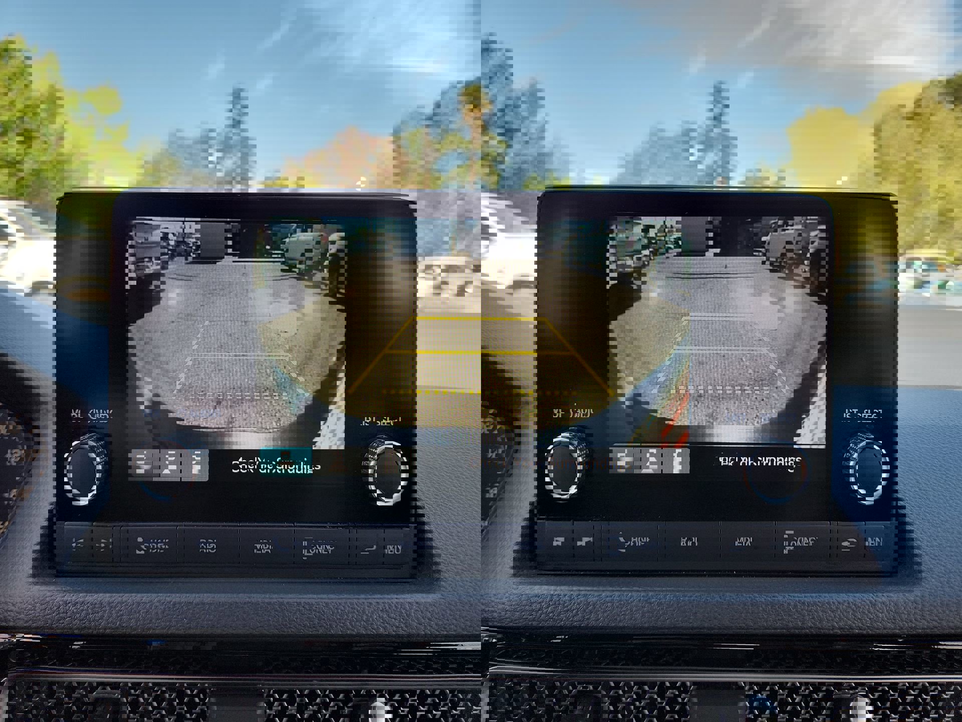 Used 2024 Honda Civic Sport image 21