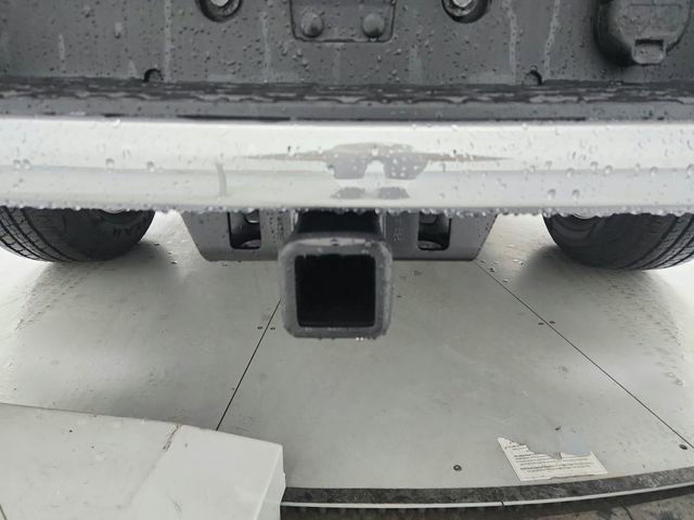 New 2026 RAM 1500 Big Horn image 40