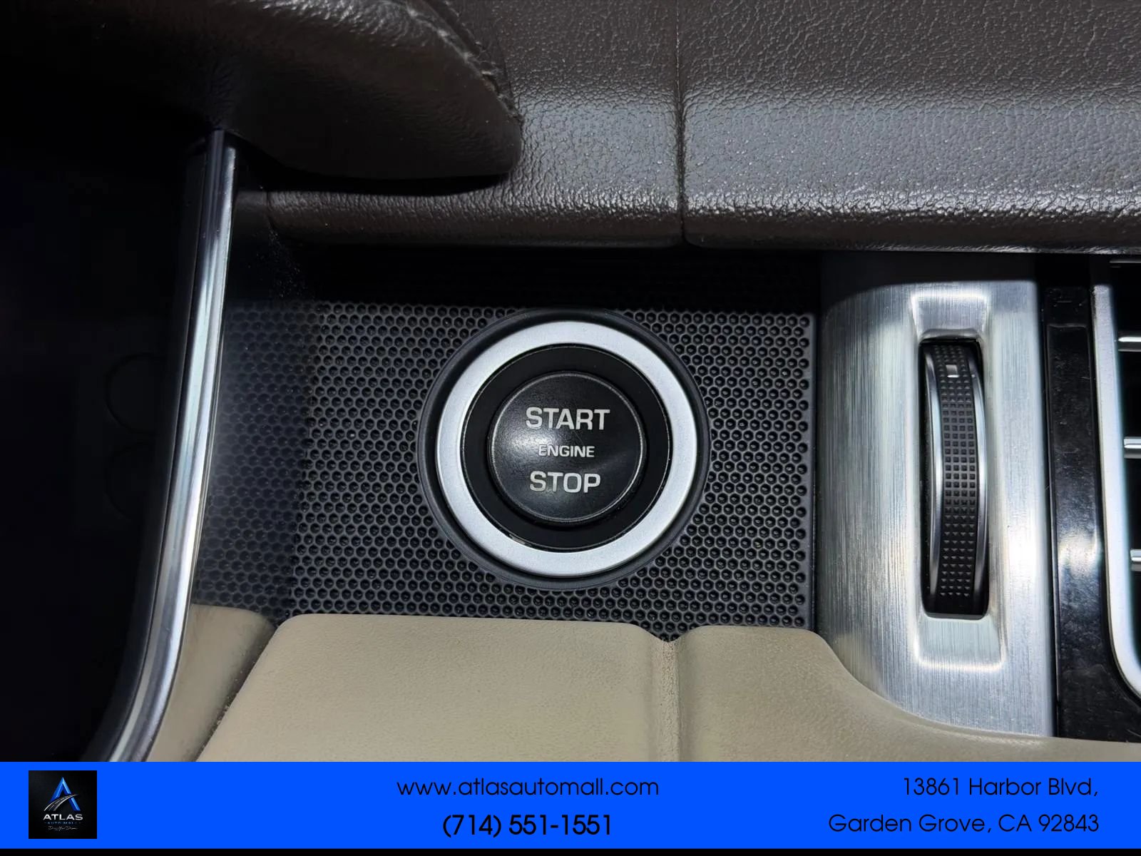 Used 2018 Land Rover Range Rover Supercharged AWD/4WD image 35